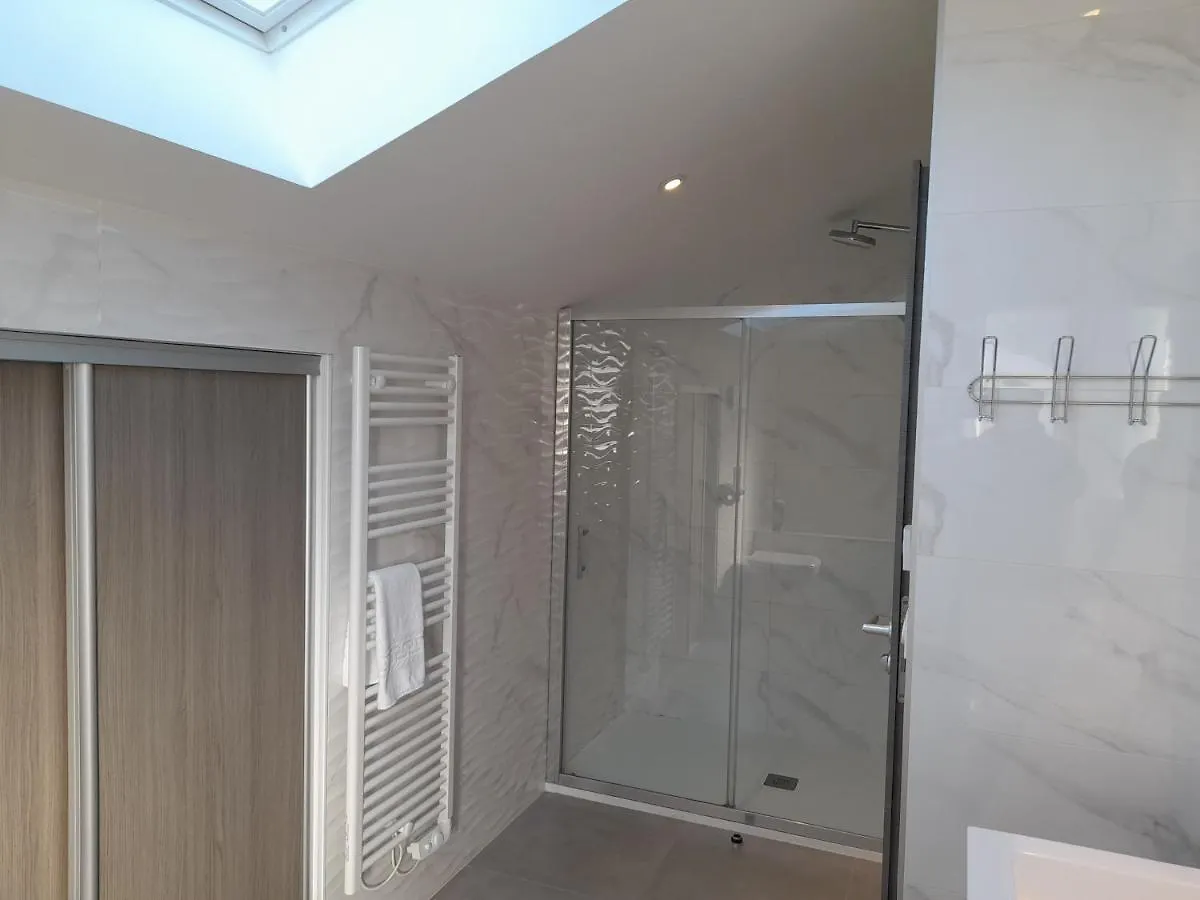 Hébergement de vacances Appartement Thiou Sévrier France